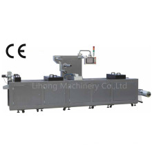 Food Thermoforming Packaging Machine